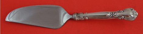 Cheese Server HH WS new 7